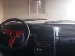 LADA (VAZ) 2115-3