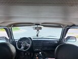 LADA (VAZ) Niva-7