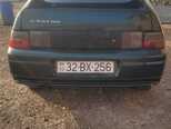 LADA (VAZ) 2112-3