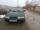 LADA (VAZ) 2112-2