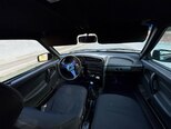 LADA (VAZ) 2115-9