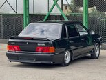 LADA (VAZ) 2115-4
