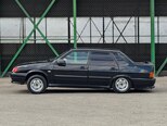 LADA (VAZ) 2115-5