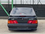 LADA (VAZ) 2115-3