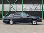 LADA (VAZ) 2115-6