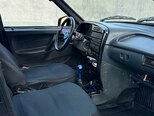 LADA (VAZ) 2115-8