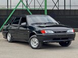 LADA (VAZ) 2115-1