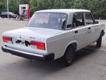 LADA (VAZ) 2107-4