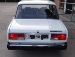 LADA (VAZ) 2107-2