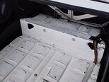 LADA (VAZ) 2107-6