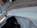 LADA (VAZ) 2107-9