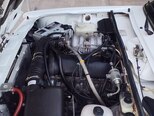 LADA (VAZ) 2107-7