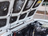 LADA (VAZ) 2107-8