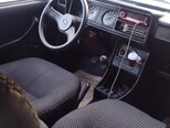 LADA (VAZ) 2107-11
