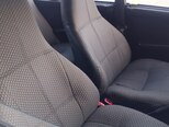 LADA (VAZ) 2107-12