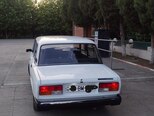 LADA (VAZ) 2107-14
