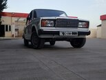 LADA (VAZ) 2107-13