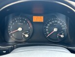 Kia Rio-8