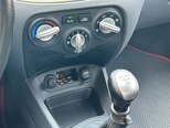 Kia Rio-7