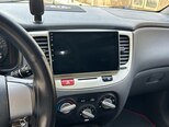 Kia Rio-11