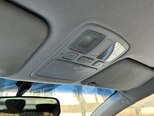 Kia Rio-10