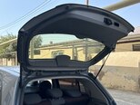 Kia Rio-18