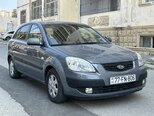 Kia Rio-4