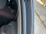 Kia Rio-13