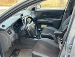 Kia Rio-12