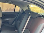 Kia Rio-14
