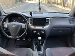 Kia Rio-3