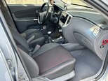 Kia Rio-5