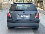 Kia Rio-2