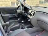Kia Rio-9