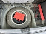 Kia Rio-6