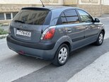 Kia Rio-17