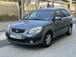Kia Rio-16