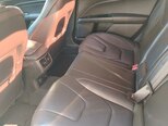 Ford Fusion (North America)-5