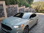 Ford Fusion (North America)-13