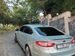 Ford Fusion (North America)-9