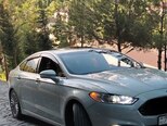 Ford Fusion (North America)-12