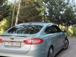 Ford Fusion (North America)-11