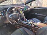 Ford Fusion (North America)-4