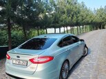 Ford Fusion (North America)-8