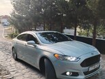 Ford Fusion (North America)-6