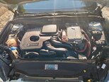 Ford Fusion (North America)-10