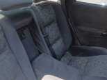 Opel Vectra-6