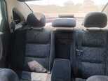 Opel Vectra-3