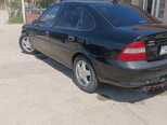 Opel Vectra-8