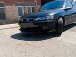 Opel Vectra-11